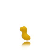 SUCKY DUCKY - YELLOW
